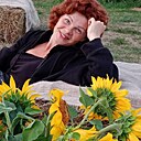 Знакомства: Земфира, 44 года, Барнаул