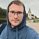 Знакомства: Дима, 28 лет, Великие Луки