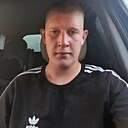 Знакомства: Иван, 18 лет, Сыктывкар