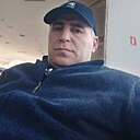 Знакомства: Руслан, 47 лет, Зеленоград