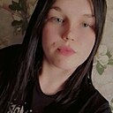 Знакомства: Татьяна, 18 лет, Михайлов