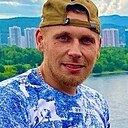 Знакомства: Сергей, 31 год, Новосибирск