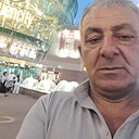 Знакомства: Эльдар, 54 года, Астана