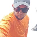 Знакомства: Андрей Смердов, 35 лет, Тевриз