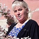 Знакомства: Татьяна, 50 лет, Минск
