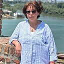 Знакомства: Елена, 55 лет, Ярославль