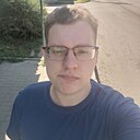 Знакомства: Гоша, 22 года, Борисоглебск