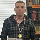 Знакомства: Владимир, 34 года, Троицк