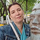 Знакомства: Галина, 52 года, Тверь