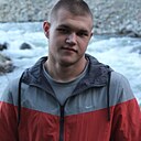 Знакомства: Влад, 20 лет, Барнаул