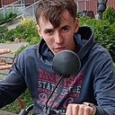Знакомства: Максим, 24 года, Брест