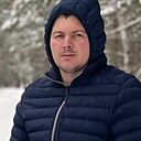 Знакомства: Артем, 33 года, Тальменка