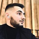 Знакомства: Алексей, 28 лет, Луганск