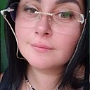 Знакомства: Елена, 44 года, Домодедово