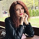 Знакомства: Ольга, 32 года, Минск