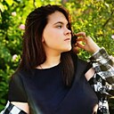 Знакомства: Полина, 28 лет, Одесса