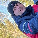 Знакомства: Роман, 41 год, Кирово-Чепецк