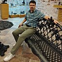 Знакомства: Владимир, 34 года, Ярославль