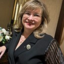 Знакомства: Ольга, 56 лет, Сургут