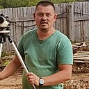 Знакомства: Виталик, 39 лет, Шарья