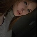 Знакомства: Елизавета, 27 лет, Магадан