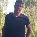 Знакомства: Виталий, 38 лет, Краснодар
