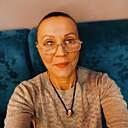 Знакомства: Мари, 55 лет, Сочи