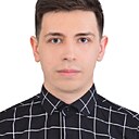 Знакомства: Арсений, 22 года, Бишкек