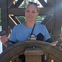 Знакомства: Елена, 44 года, Санкт-Петербург