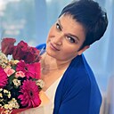 Знакомства: Анастасия, 50 лет, Новоуральск