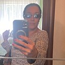 Знакомства: Наталия, 38 лет, Рига