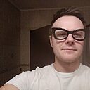 Знакомства: Konstantin, 38 лет, Варшава