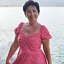 Знакомства: Ольга, 60 лет, Санкт-Петербург