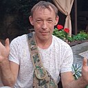 Знакомства: Виталик, 42 года, Харцызск