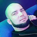 Знакомства: Alex, 36 лет, Орск