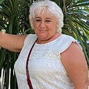 Знакомства: Наталья, 63 года, Липецк