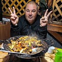 Знакомства: Юрий, 46 лет, Карпогоры