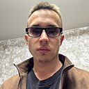 Знакомства: Егор, 23 года, Ижевск