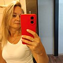 Знакомства: Альбина, 39 лет, Уфа