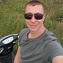 Знакомства: Александр, 38 лет, Красноярск