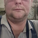 Знакомства: Толик, 35 лет, Волхов