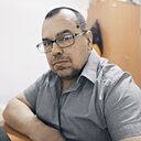 Знакомства: Михаил, 54 года, Усолье-Сибирское