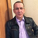 Знакомства: Александ Петров, 56 лет, Нижнекамск