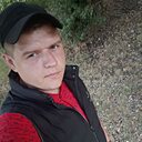 Знакомства: Влад, 28 лет, Белореченск