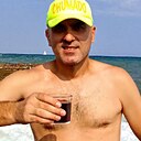 Знакомства: Kakha, 39 лет, Тбилиси