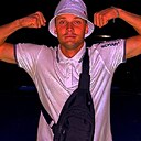 Знакомства: Никита, 26 лет, Клин