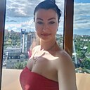 Знакомства: Кира, 41 год, Кинешма