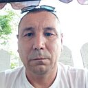 Знакомства: Вадим, 46 лет, Антрацит