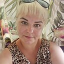 Знакомства: Светлана, 38 лет, Уфа
