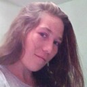 Знакомства: Вероника, 28 лет, Усть-Каменогорск